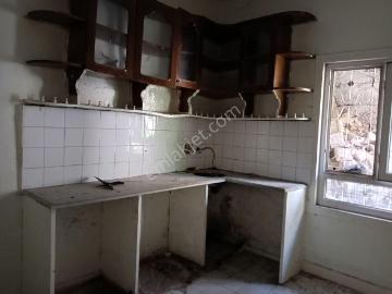 Şehitkamil, Gaziantep, Şahinbey, Kilis ili, Güneydoğu Anadolu Bölgesi