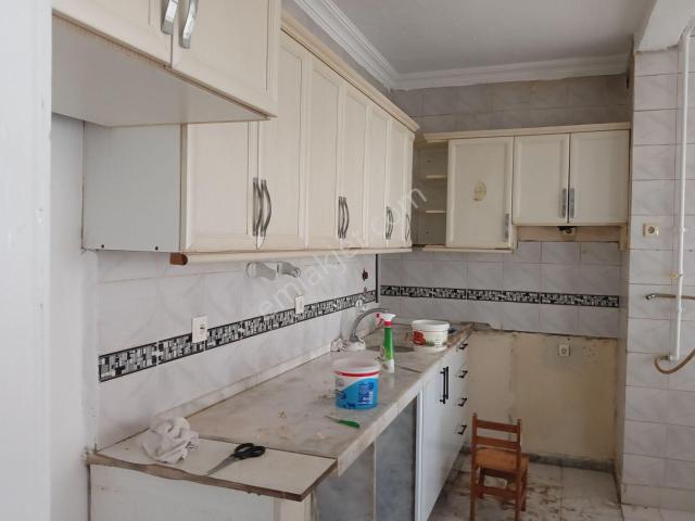 Akyol Gayrimenkul Den Kiralık Daire Gümüştekin Mahallesinde 2+1