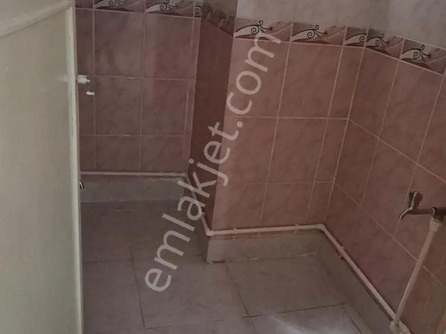 Akyol Gayrimenkul Den Kiralık Daire Kayaönü Mahallesinde 2 1