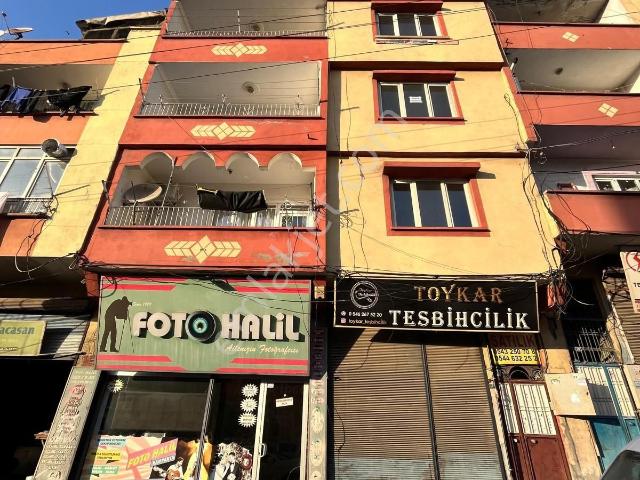 Akyol Gayrimenkul Den Kiralık Daire Pir Sultan Da