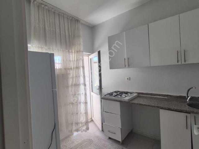 Akyol Gayrimenkul Den Kiralık Eşiyalı Daire Güney Kentde Teras Kat 2+0