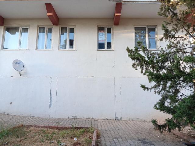 Akyol Gayrimenkul Den Kiralık Eeşiyalı Daire