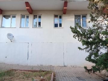 Akyol Gayrimenkul Den Kiralık Eeşiyalı Daire