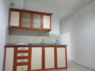 Mücahitler Mahallesi, Gaziantep, Şahinbey, Kilis ili, Güneydoğu Anadolu Bölgesi