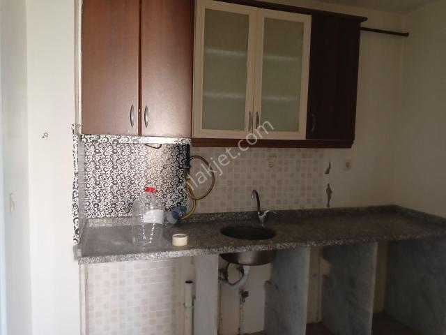 Akyol Gayrimenkul Den Kkiralık Daire Malazgirt Mahallesinde 1+1