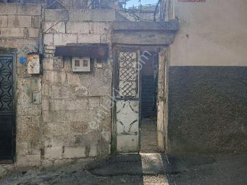 Akyol Gayrimenkul Den Satlık Müstakil Ev Karşıya