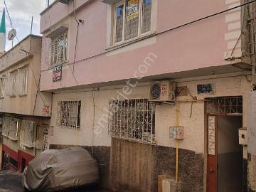 Akyol Gayrimenkul Den Satlık Müstakil Ev Kayaönü Mahallesinde 2 Katlı