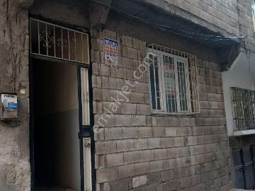 Akyol Gayrimenkul Den Satlık Müstakil Ev Tek Katlı