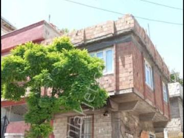 Yukarıbayır Mah , Gaziantep, Şahinbey, Kilis ili, Güneydoğu Anadolu Bölgesi