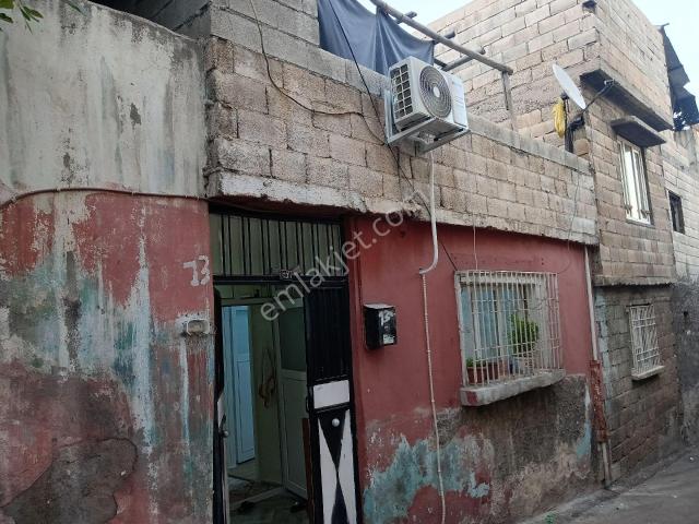 Akyol Gayrimenkul Den Satlık Müstakil Ev 2+1