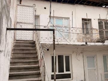 Aydınbaba Mah , Gaziantep, Şahinbey, Kilis ili, Güneydoğu Anadolu Bölgesi