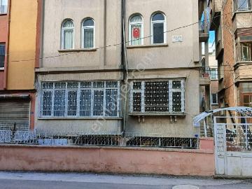 Beyazlar Mah , Gaziantep, Şahinbey, Kilis ili, Güneydoğu Anadolu Bölgesi