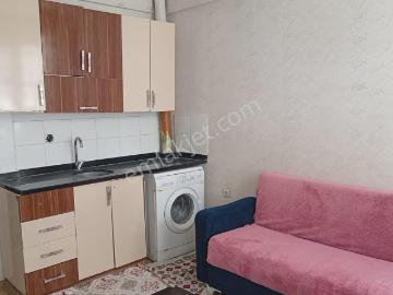 Akyol Gayrimenkul Den Satlık Daire
