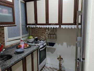 Kılınçoğlu Mah , Gaziantep, Şahinbey, Kilis ili, Güneydoğu Anadolu Bölgesi