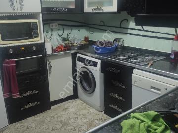 Gaziantep, Şahinbey, Kilis ili, Güneydoğu Anadolu Bölgesi