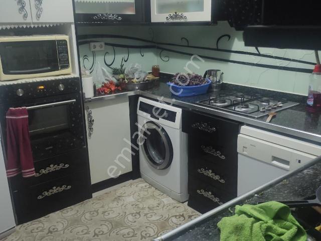 Akyol Gayrimenkul Den Satlık Ddüblxs Daire 4+1