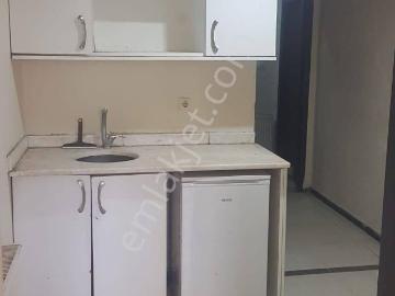 Güneykent Mah  Neighbourhood, Gaziantep, Şahinbey, Kilis ili, Güneydoğu Anadolu Bölgesi