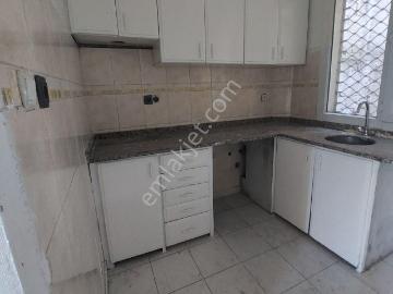 Akyol Mah , Gaziantep, Şahinbey, Kilis ili, Güneydoğu Anadolu Bölgesi