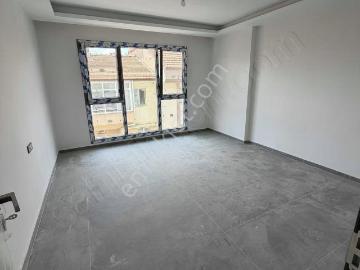 Akyol'da Kiralık 2+1 Daire