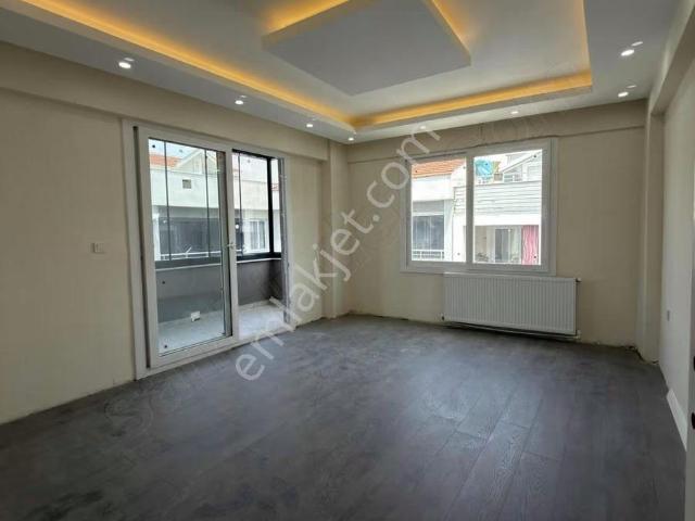 Akyörükden Acil Satılık! 170 M² Sıfır 4+1 Dubleks | Takasa Açık