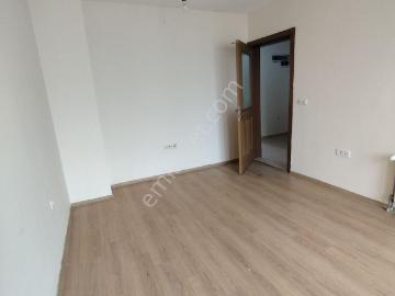 Karaköprü, Şanlıurfa ili, Güneydoğu Anadolu Bölgesi