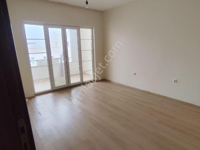 Akziyaret Emlak Tan Kiralık 2+1 Toki Konutları