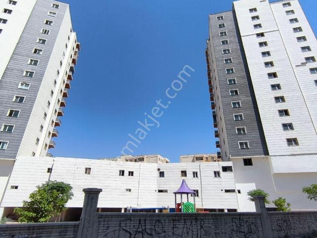 Akziyaret Emlak Tan Kiralık 3+1 Arakat