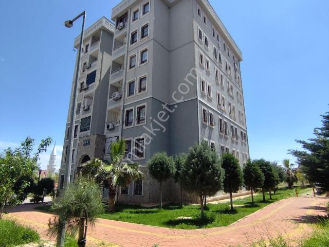 Akziyaret Emlak Tan Satılık 2+1 Arakat