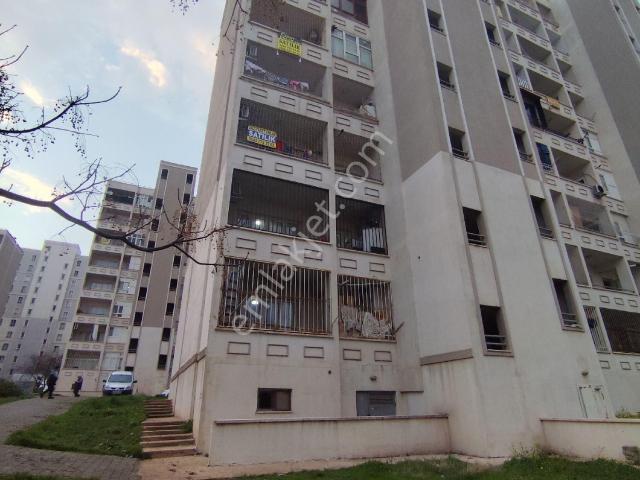 Akziyaret Emlak Tan Satılık 2+1 Arakat