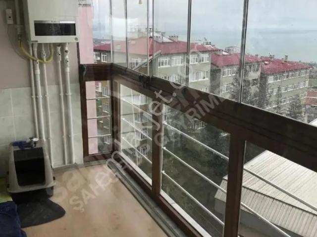 Şah Gruptan Erdoğdu Da Satılık 2+1 Daire