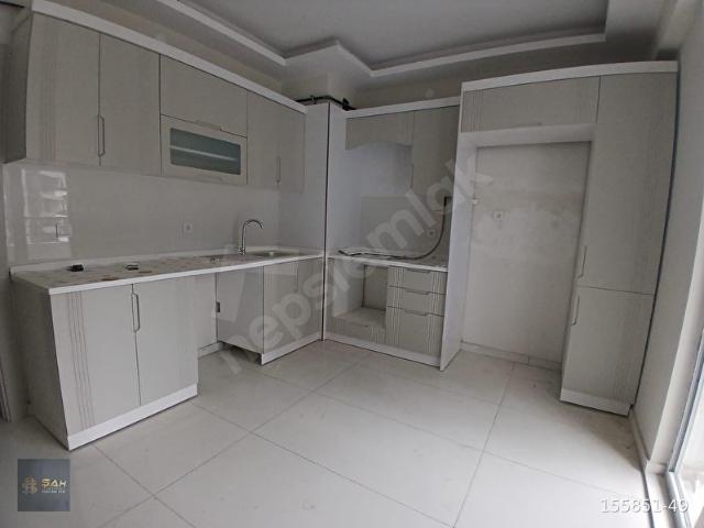 ŞAH GYM'den YILDIZKENTTE 2+1 SATILIK LÜKS DAİRE