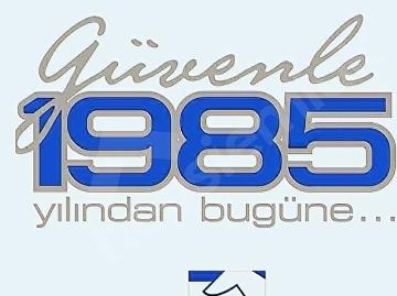 ŞAH İNCEK KULEDE 5+1 LÜKS DAİRE