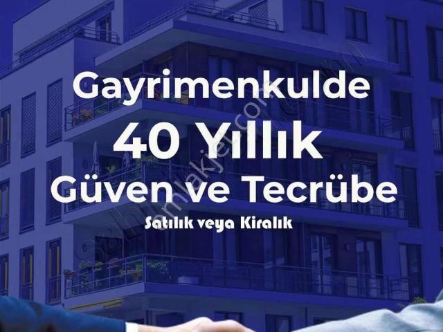 Şah İncek Kulede 5+1 Lüx Satılık Daire