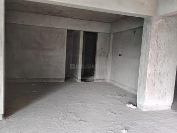 Ahmedabad Cantonment 5.5 BHK Penthouse For Sale Ahmedabad