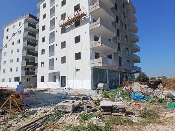 Bağlar Mahallesi, Tarsus, Tarsus, Mersin ili, Akdeniz Bölgesi