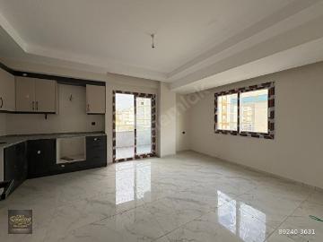 Bağlar Mahallesi, Tarsus, Tarsus, Mersin ili, Akdeniz Bölgesi