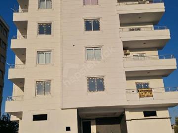 Ferahimşalvuz Mah , Tarsus, Mersin ili, Akdeniz Bölgesi