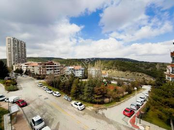 Akpınar Mahallesi, Çankaya, Çankaya, Ankara ili, İç Anadolu Bölgesi