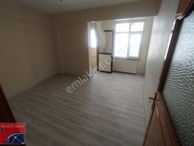 Ahmet Yesevi Mahallesinde 2+1 Kiralık Daire