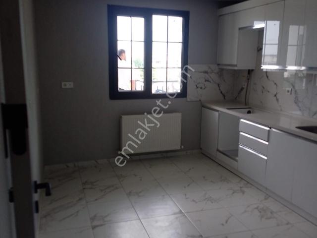 Ahmet Bedevi Mahallesinde Geniş 1+1 Dairemiz Kiralıktır