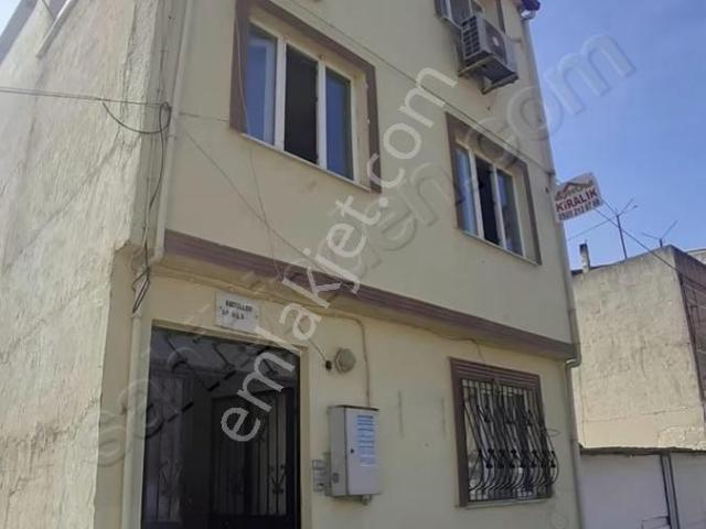 Ahmet Bedevi Mahallesinde Kiralık 3+1 Ara Kat Daire