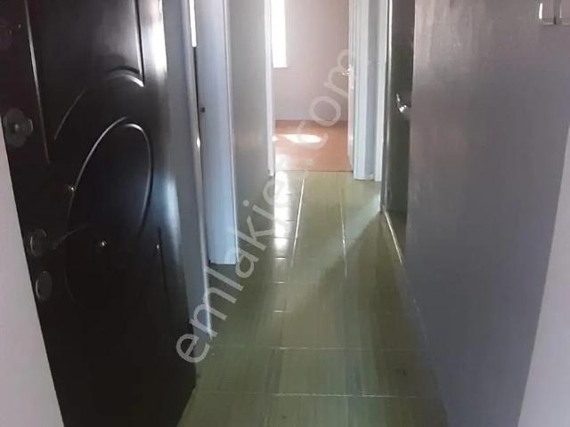 Ahmet Bedevi'de 3+1 Ferah Balkonlu Kiralık Daire