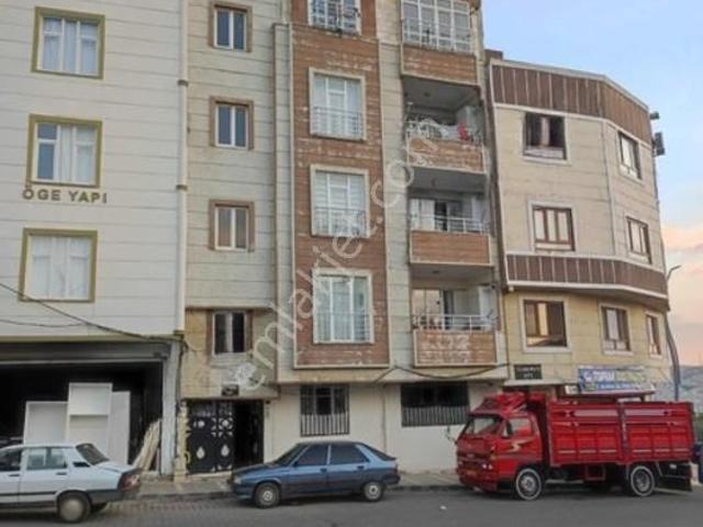 Ahmet Erseven Mahallesinde Kiralık Temiz Daire