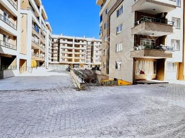 Emirgazi Mah , Konya, Konya ili, İç Anadolu Bölgesi