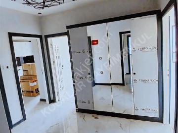 Karatay, Konya ili, İç Anadolu Bölgesi