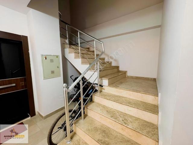 Ahmet Kara'dan Aydınlıkevler Mah. Kiralık 2+1 Amerikan Mutfak
