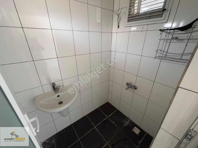 Ahmet Kara'dan Yenişehir Deniz Mah. Satılık 4+1 Tripleks Villa