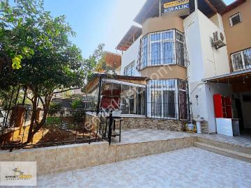 Yenişehir, Mersin, Mersin ili, Akdeniz Bölgesi