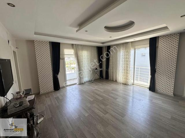 Ahmet Kara'dan 50.yıl Mah.de Satılık Müstakil Bina