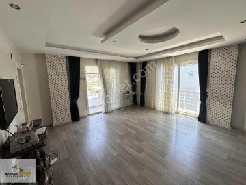 Ahmet Kara'dan 50.yıl Mah.de Satılık Müstakil Bina